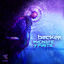 Cover Fourth Dimension