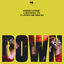 Cover Down (feat. Lintonto & Xman Rsa)