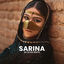 Cover Sarina