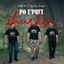 Cover Po t’pret sharkia (feat. Djemt e Beqës)