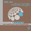 Cover The Dome Vol. 34