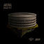 Cover Arena