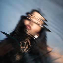 ''