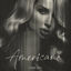 Cover Americano
