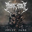 Cover Jolly Jane