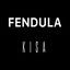 Cover Kisa - Fendula