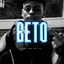 Cover BETO