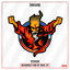 Cover Resurrection of Rave