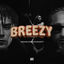 Cover BREEZY
