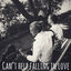 Cover Can't Help Falling In Love