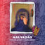 Cover Malvadão