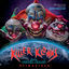 Cover Killer Klowns From Outer Space: Reimagined (Music From The Film)