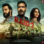 Cover Raid 2