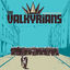 Cover Punkrocksteady