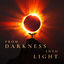 Cover From Darkness Into Light