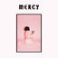 Cover Mercy