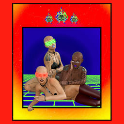 ''