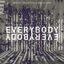 Cover Everybody Everybody