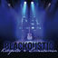 Cover Blackoustic