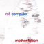 Cover MF Computer (Radiohead's OK Computer Reimagined)