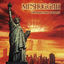 Cover Contradictions Collapse (Reloaded)