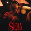 Cover Sifra