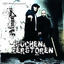 Cover Suchen & Zerstören