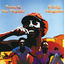 Cover Funky Kingston