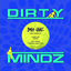 Cover Dirty Mindz