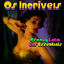 Cover Groovy Latin '60s Essentials