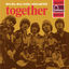 Cover Together