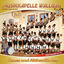Cover Neues und Altbewährts