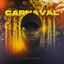Cover Carnaval