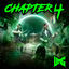 Cover CHAPTER 4