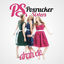 Cover Drah di!