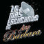 Cover Lo Más Escuchado De