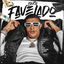 Cover Louco Favelado