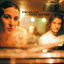 Cover Nine Songs