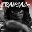 Cover Transac 1