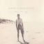 Cover Down The Way (Deluxe Edition)