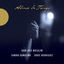 Cover Alma de Tango