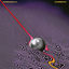 Cover Currents