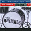 Cover The Animals: All-Time Greatest Hits (Rerecorded Version)