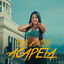 Cover Acapela