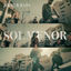 Cover Sol Menor