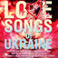 Cover Love Songs of Ukraine