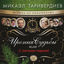 Cover Микаэл таривердиев, музыка из кинофильма "ирония судьбы или с лёгким паром!"