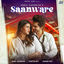 Cover Saanware