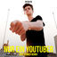 Cover Nur ein YouTuber (Ben Tenner Remix)