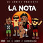 Cover La Nota